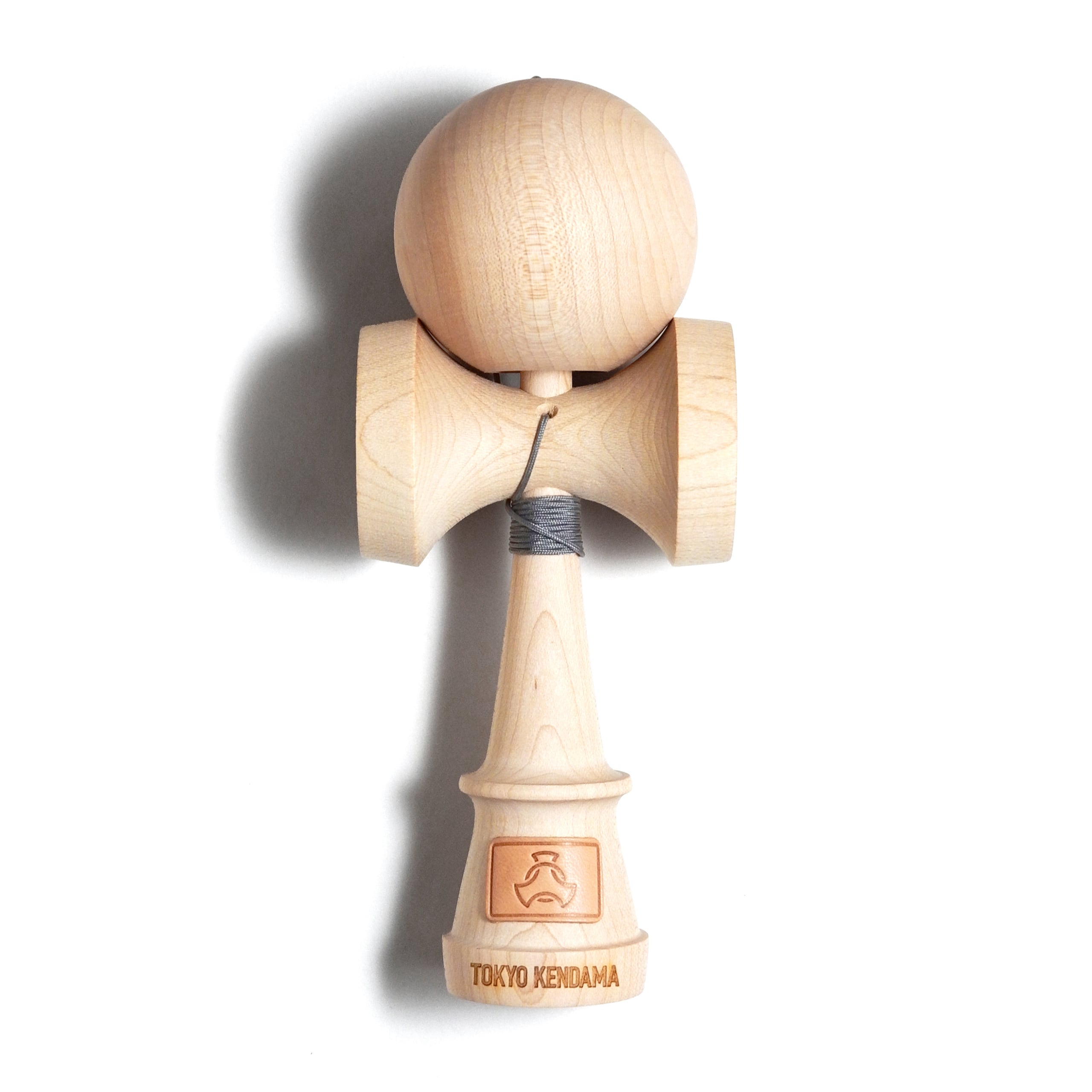 KENDAMA/けん玉 | TOKYO KENDAMA｜育てるけん玉