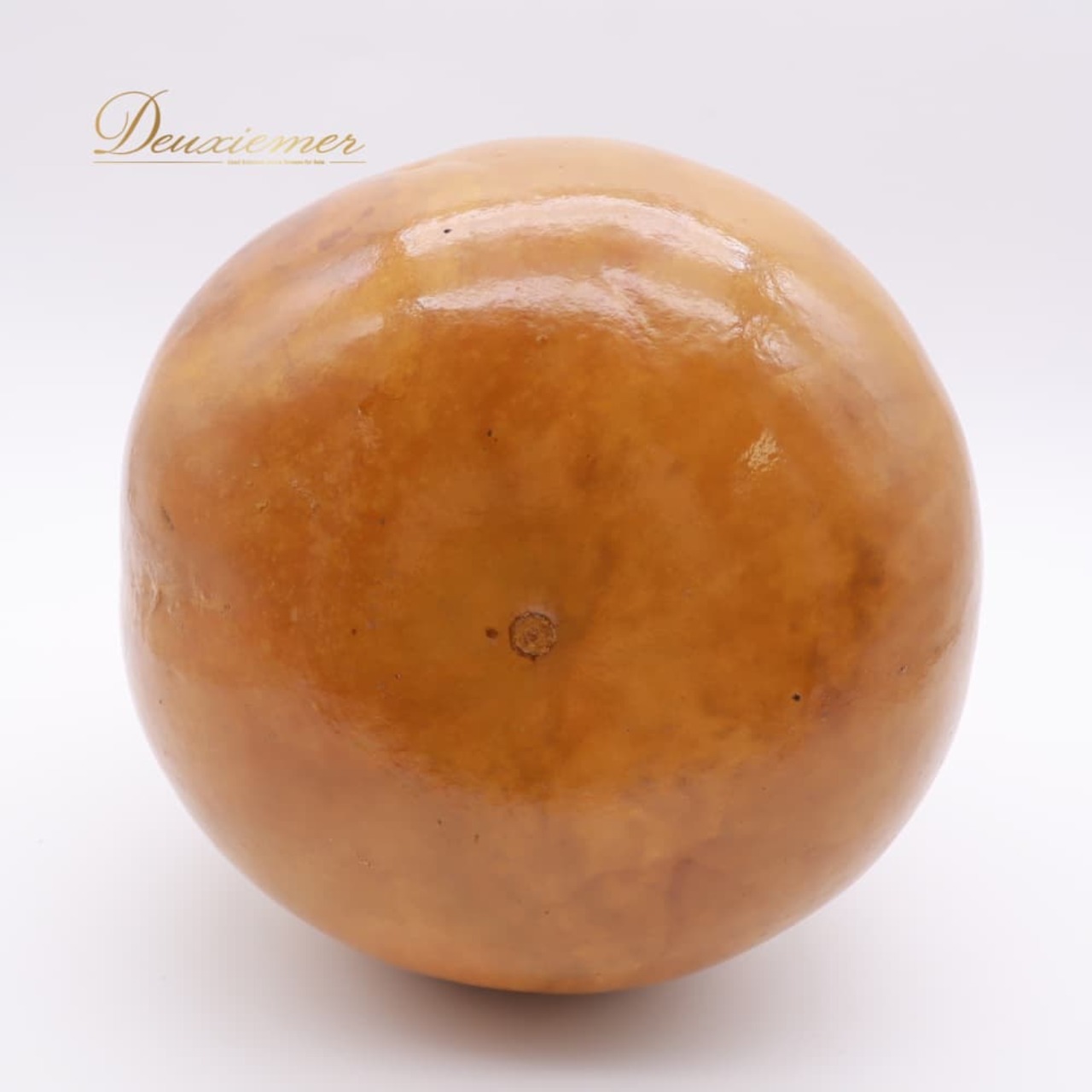フラダンス 小物 イプ ひょうたん ベージュ系 楽器 茶 小物 小道具 紐 ブラウン系 タヒチアンダンス タヒチアン タヒチ ハワイアンダンス フラ ダンス 練習 ダンス小物 ナチュラル 落ち着いた色 レッスン 舞台 ステージ 音楽 ハワイアン アロハ