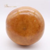 フラダンス 小物 イプ ひょうたん ベージュ系 楽器 茶 小物 小道具 紐 ブラウン系 タヒチアンダンス タヒチアン タヒチ ハワイアンダンス フラ ダンス 練習 ダンス小物 ナチュラル 落ち着いた色 レッスン 舞台 ステージ 音楽 ハワイアン アロハ