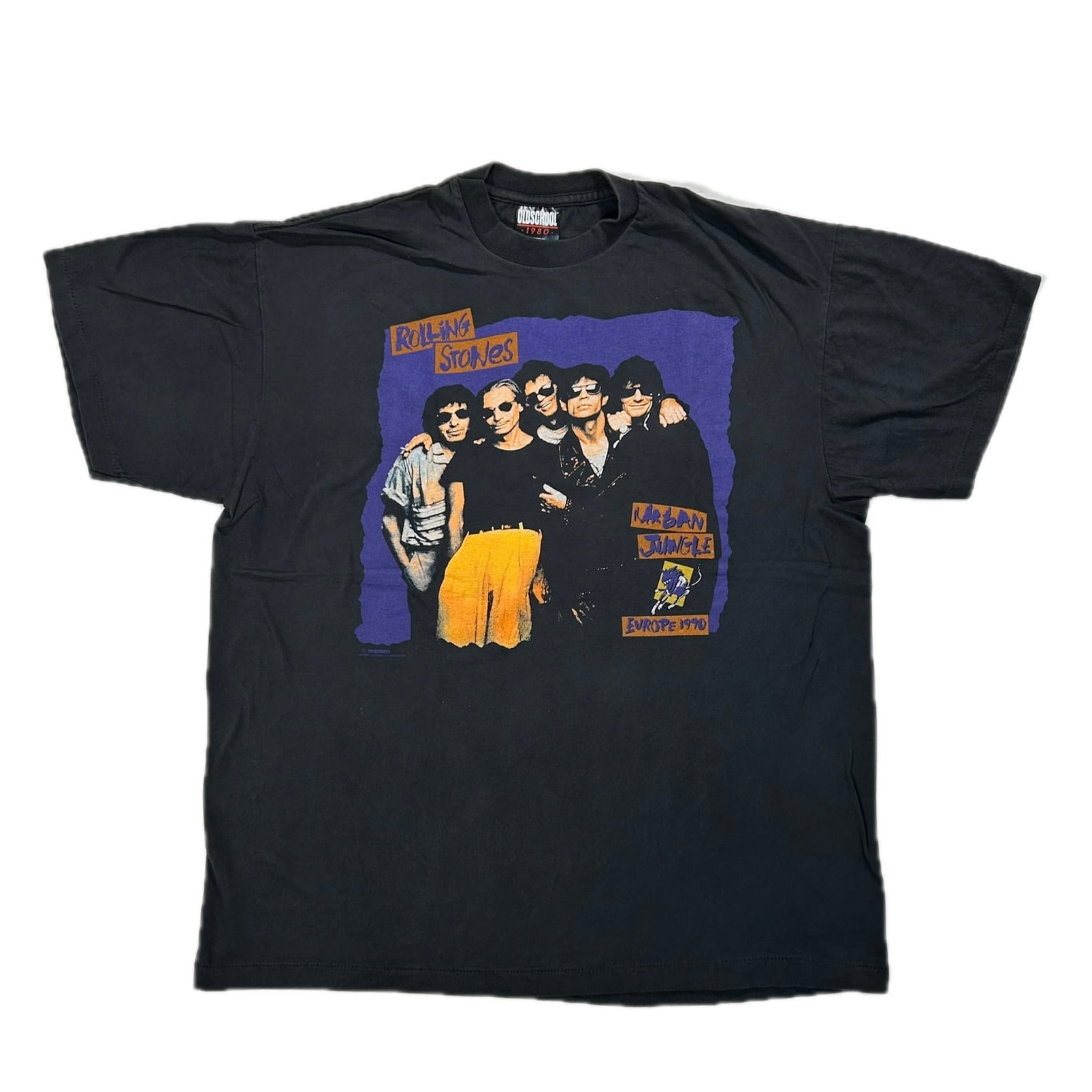 13153 リンキンパーク Linkin Park バンド Tシャツ XL | San Fernando
