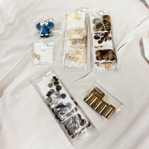 yuzmum_0516（ゆずまむ）様