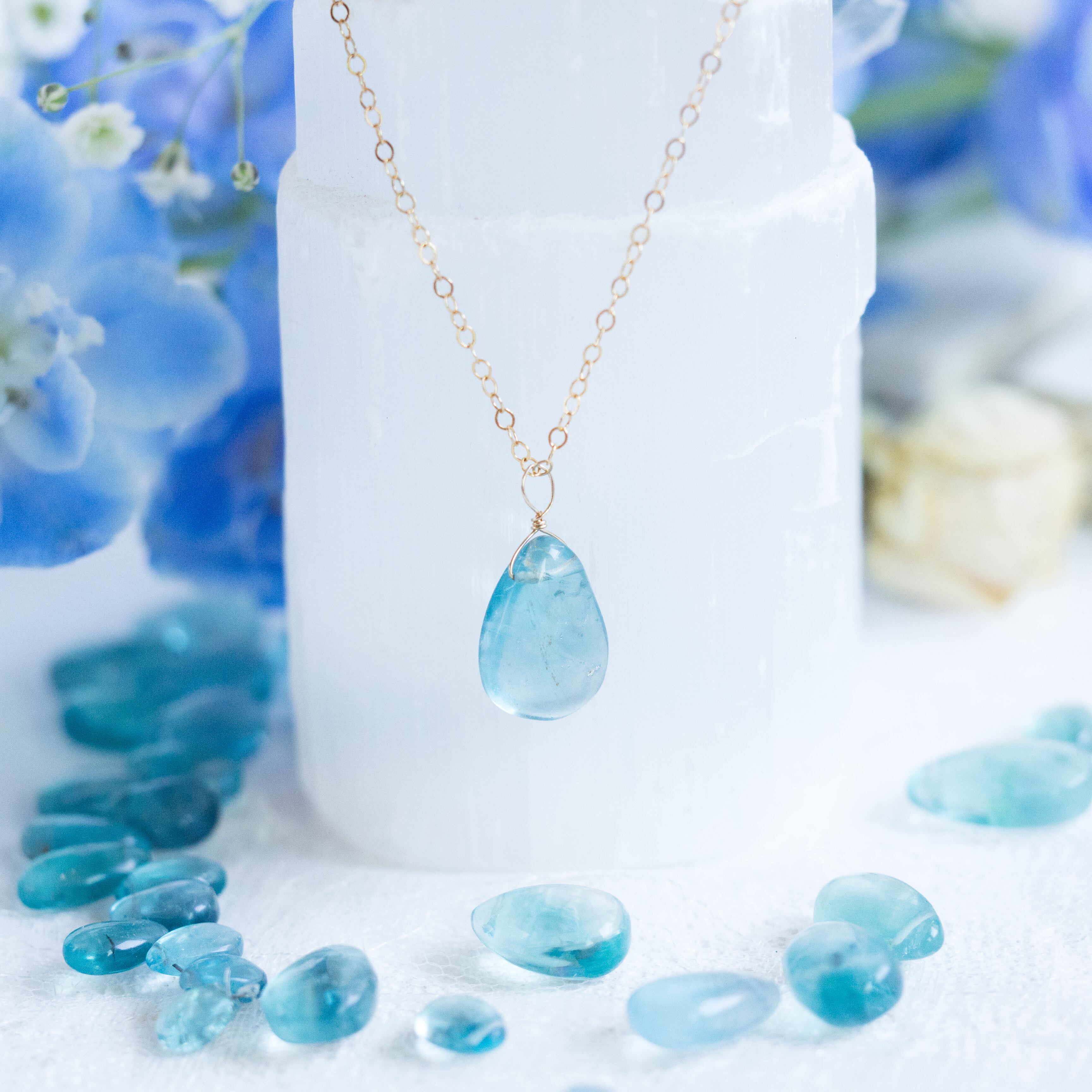 福袋 1万円引き ネックレス セット 本翡翠 ヒスイ 三色 天然石 本物  