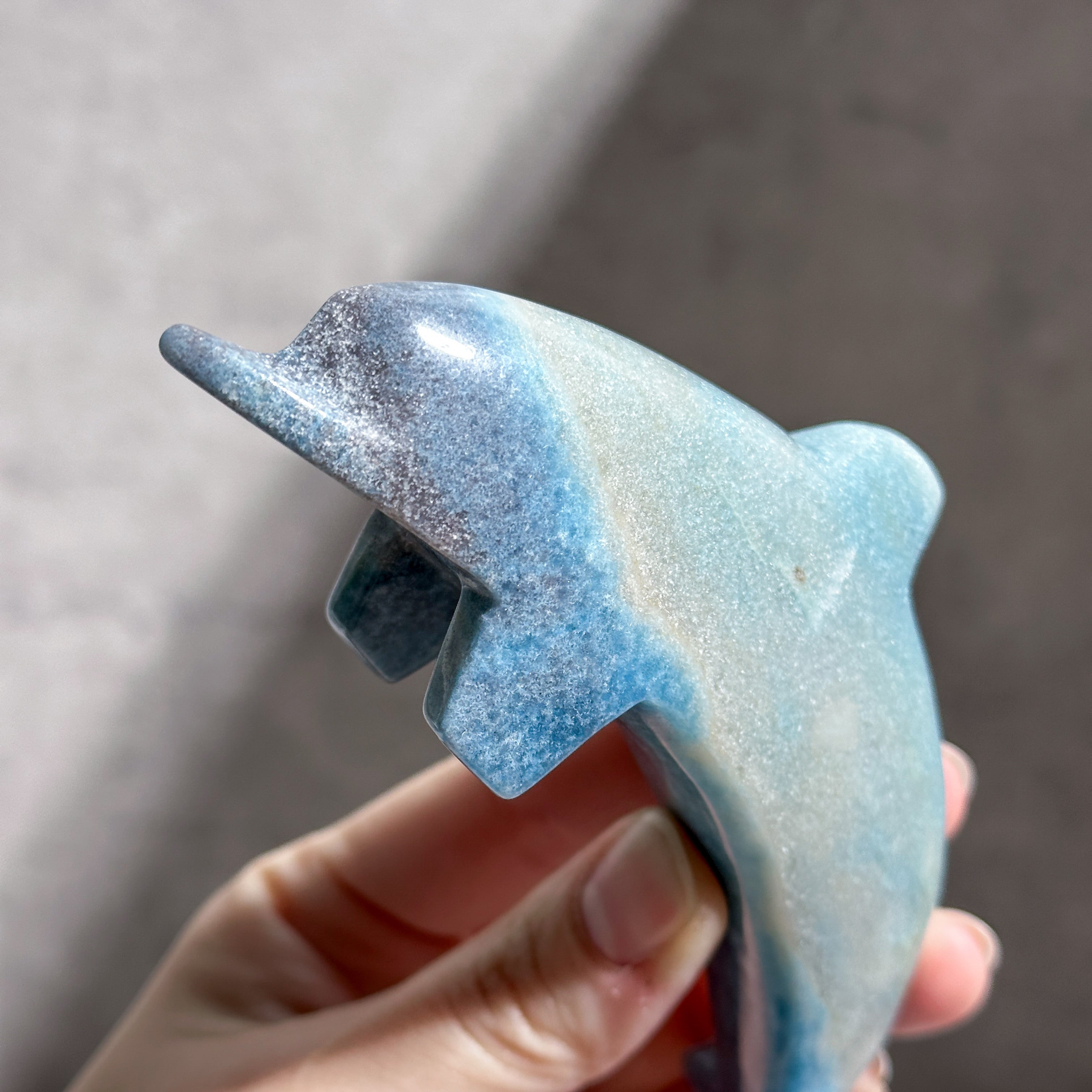 天然石 トロレアイト 鷹 天然石 トロレアイト 鷹 希少☆トロレアイト【トロール石