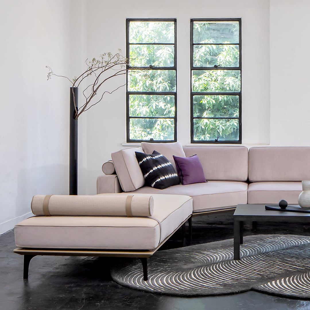 JUNKO KOSHINO CASA BAMBOO BASE［リアルスタイル］ | REAL Style