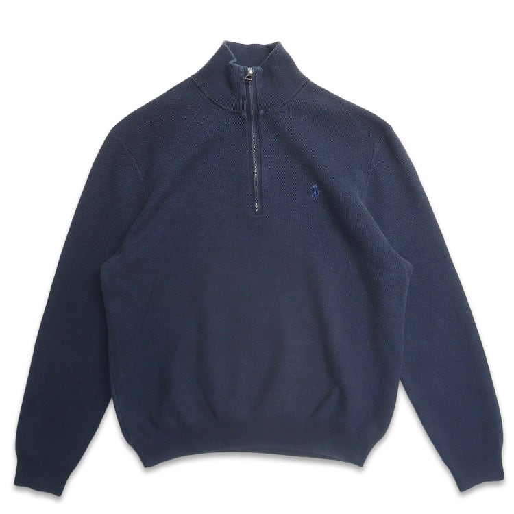 b40b12f11f6ba15dbd708fad2e6dc1