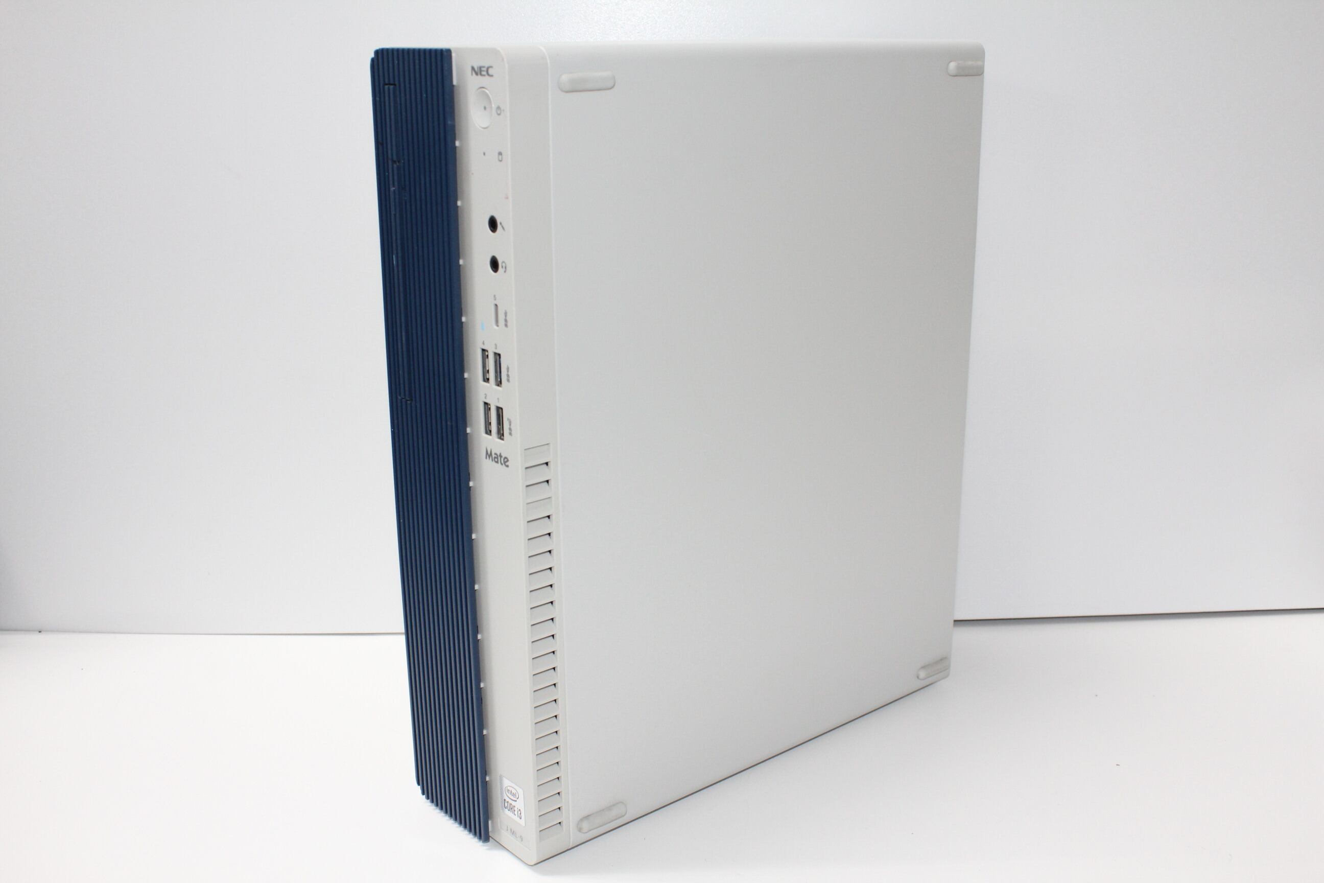 中古ゲーミングPC/Win11/Intel Core i7/SSD512GB/メモリ16GB