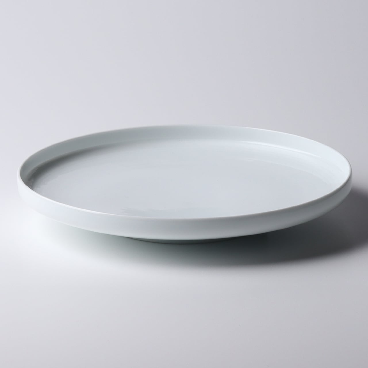 白磁 | 有田焼 白磁・青磁 佳秀窯 西山 正 公式オンラインストア