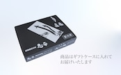 【国産鰻】蒲焼５袋（小）