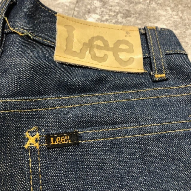 稀少~❗️70年代 ヴィンテージ カラフル LEACH メタル 新品 稀少~❗️70年代 ヴィンテージ カラフル LEACH メタル 新品