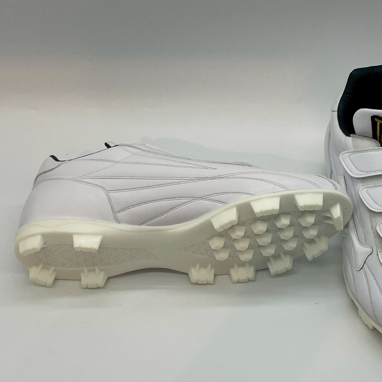 【玉澤】ポイントスパイク 27㎝_05