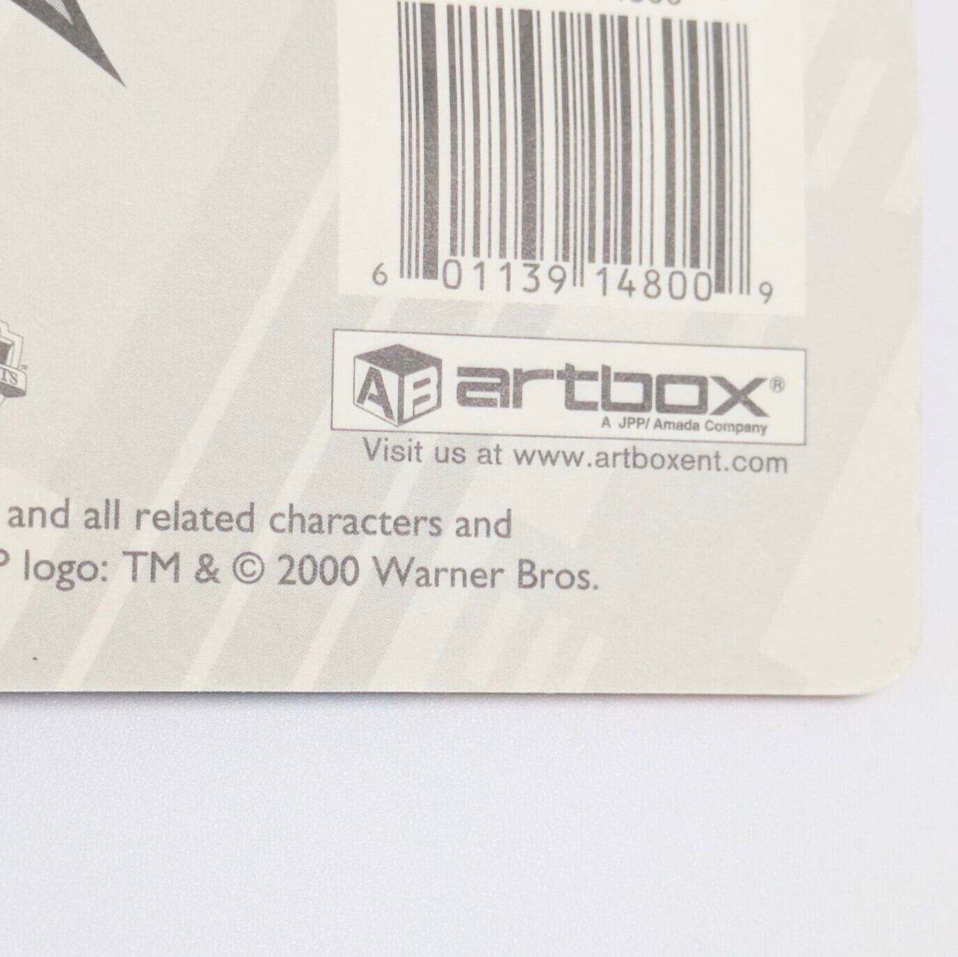 ☆DEADSTOCK 2000年製☆ 送料無料！【 パワーパフガールズ（ The