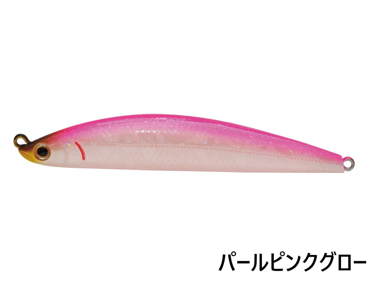 ジャクソン アスリート9jm 5色 つり具 天狗屋 Online Shop