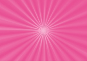 アフロディーテ・エンパワメント