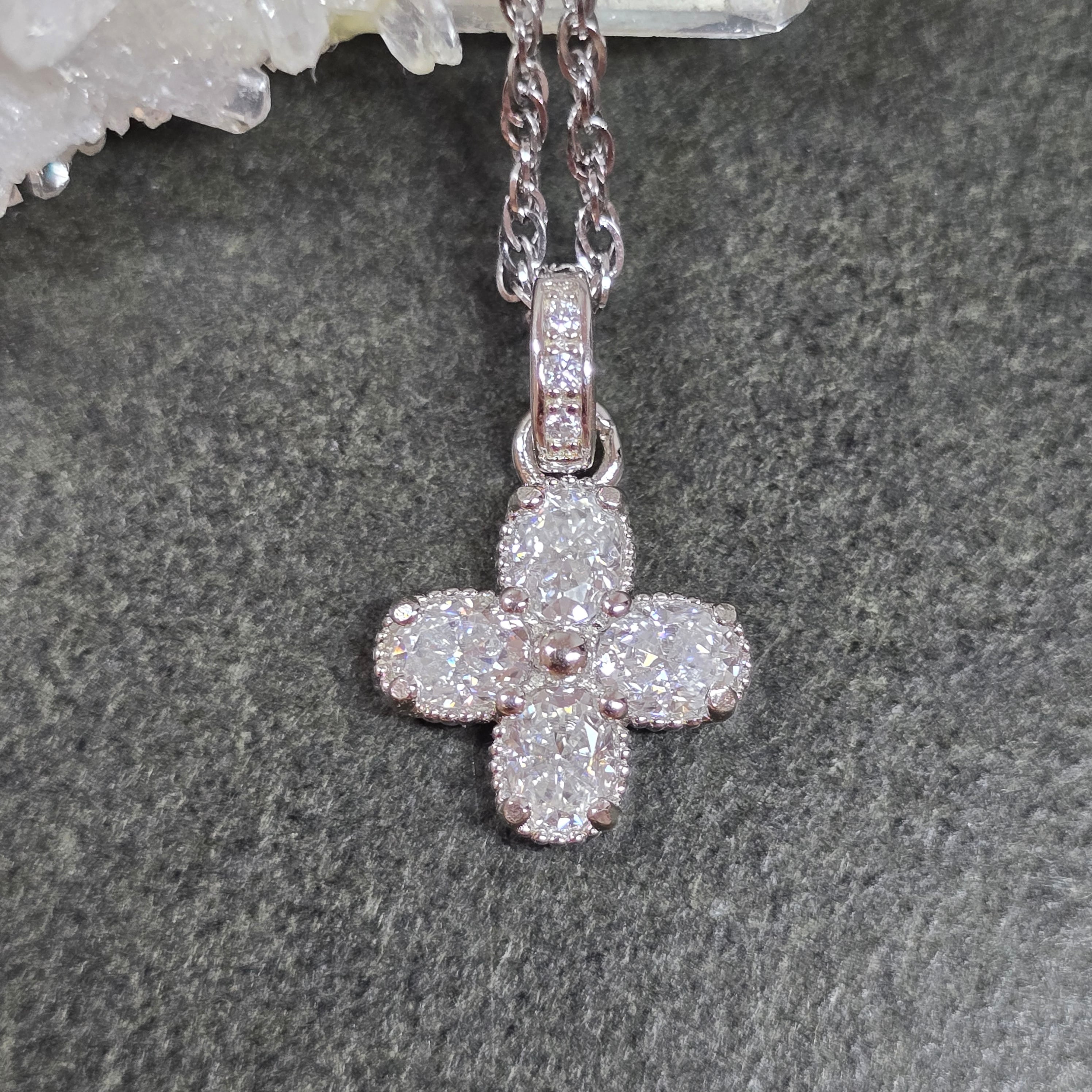 Momi Accessory 天然石アクセサリー 天然石リング 天然石ジュエリー