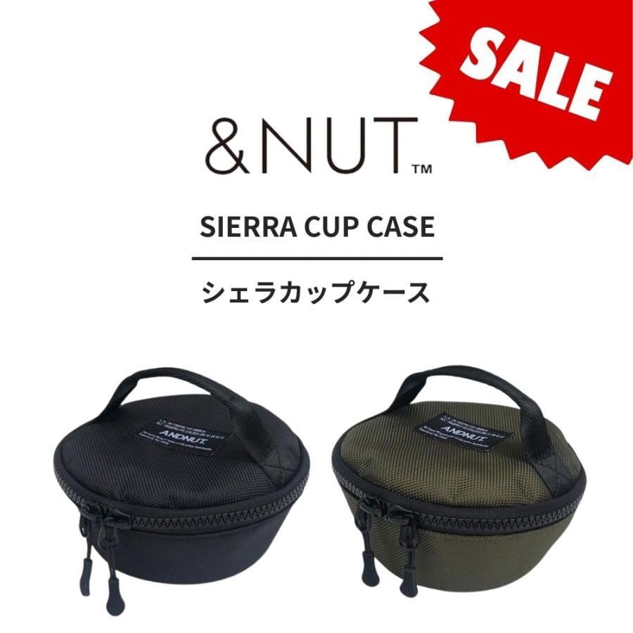 CAMPSWAMP × kassai.銅製シェラカップ350 - Copper SierraCup 350