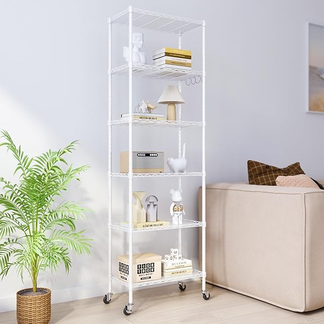 田中家具 二本松伝統家具 手許箪笥 城家飾り 小物入れ ミニ箪笥 定価20