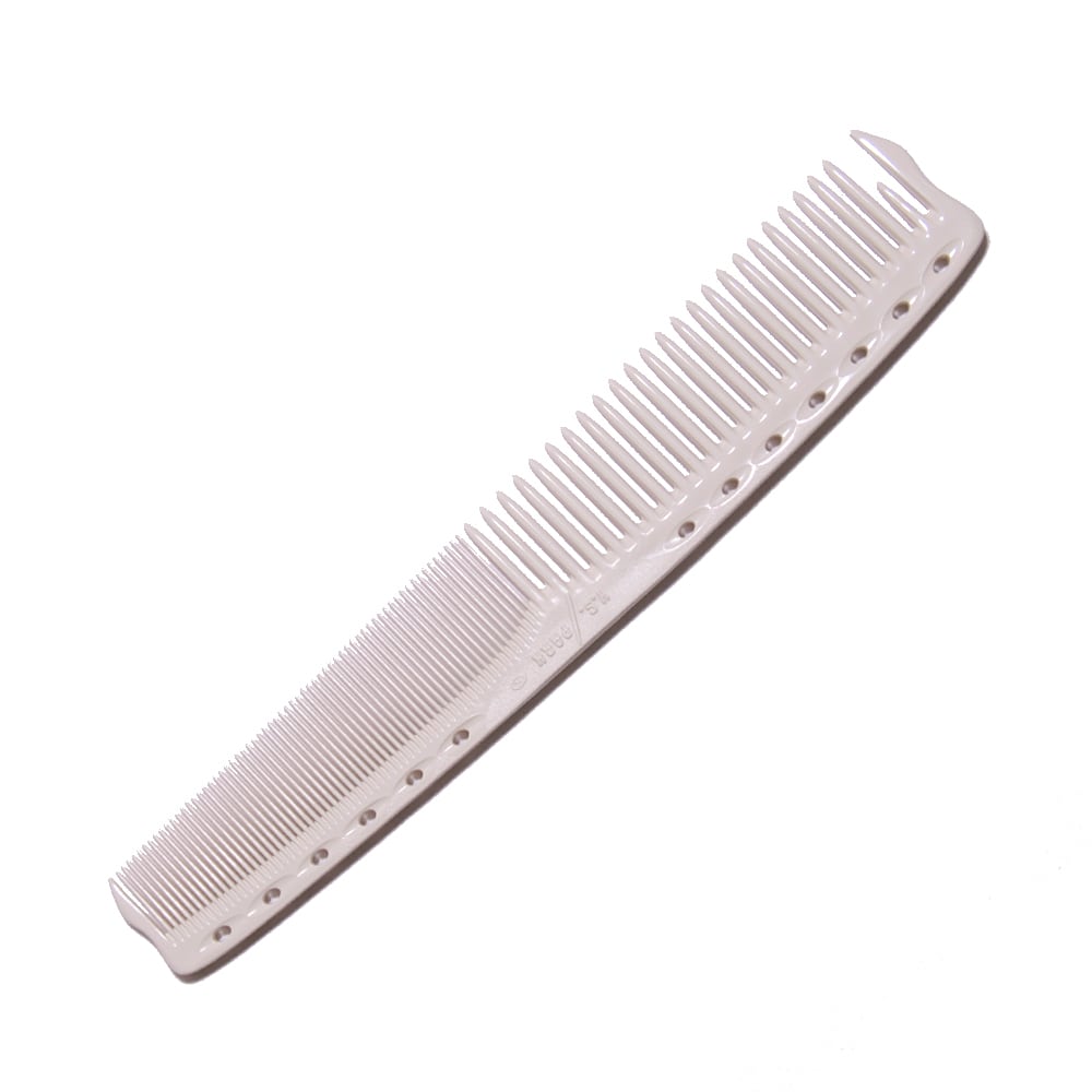 ワイエスパーク　YSPARK  l comb  M39 comb_M39 | Y.S. PARK Professional
