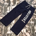 HOLLISTER　MENS　スウェットパンツ　Ｌサイズ