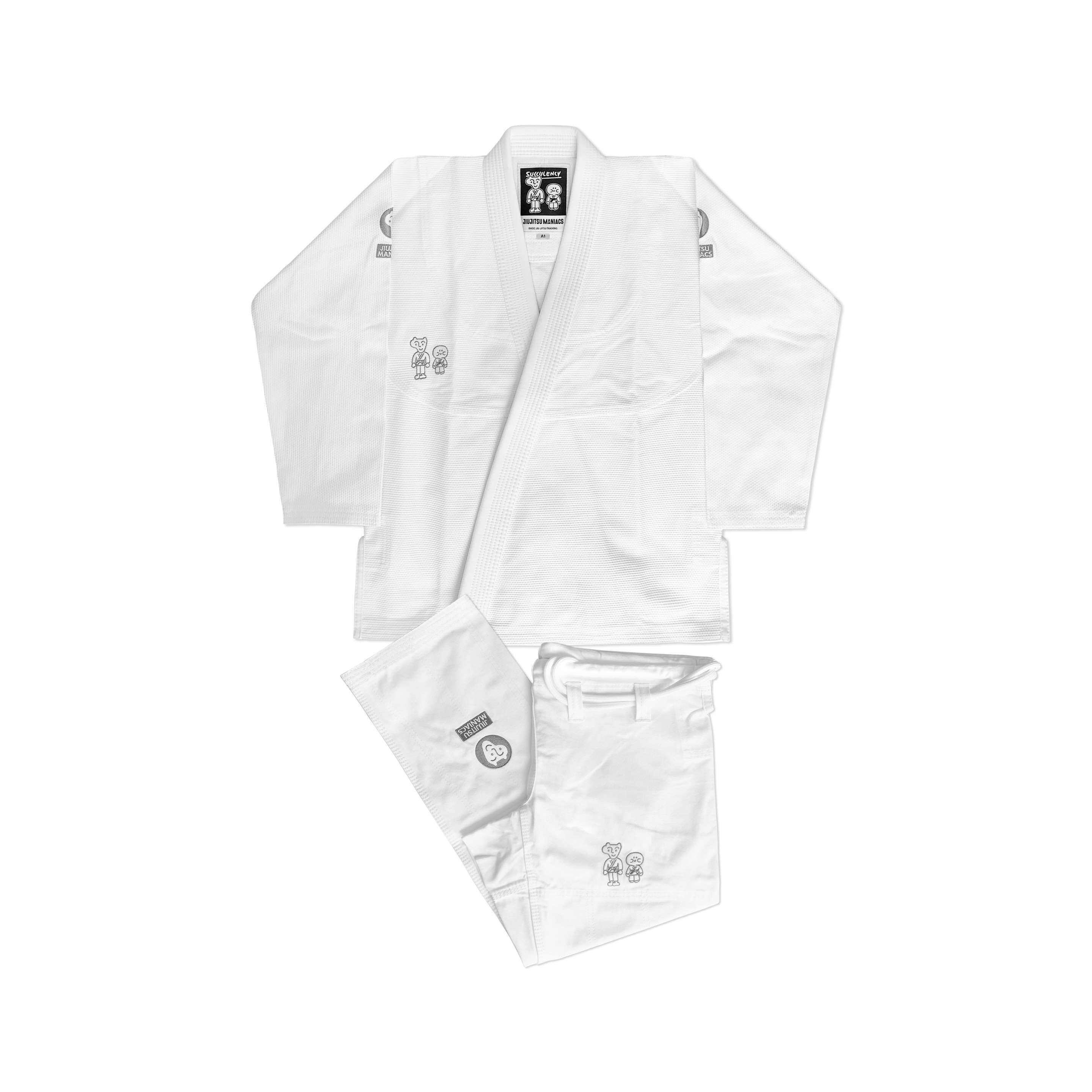 b40d9e55c1cc9ba70515e7bf415abb