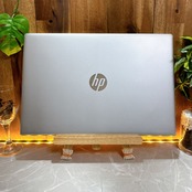 美品・最高峰 i7/HP ProBook 650 G5/i7第8世代/メモリ8GB/SSD256GB/大人気ノートパソコン