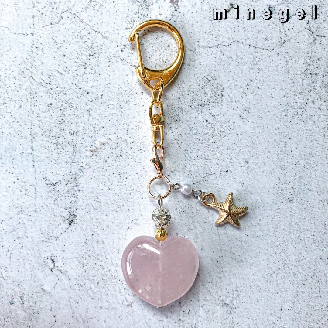 モンゴル　ЧИПЛУН ГОВЕЛ 天然石ブレスレット　マグネット　キーホルダー モンゴル ЧИПЛУН ГОВЕЛ 天然石ブレスレット マグネット キーホルダー