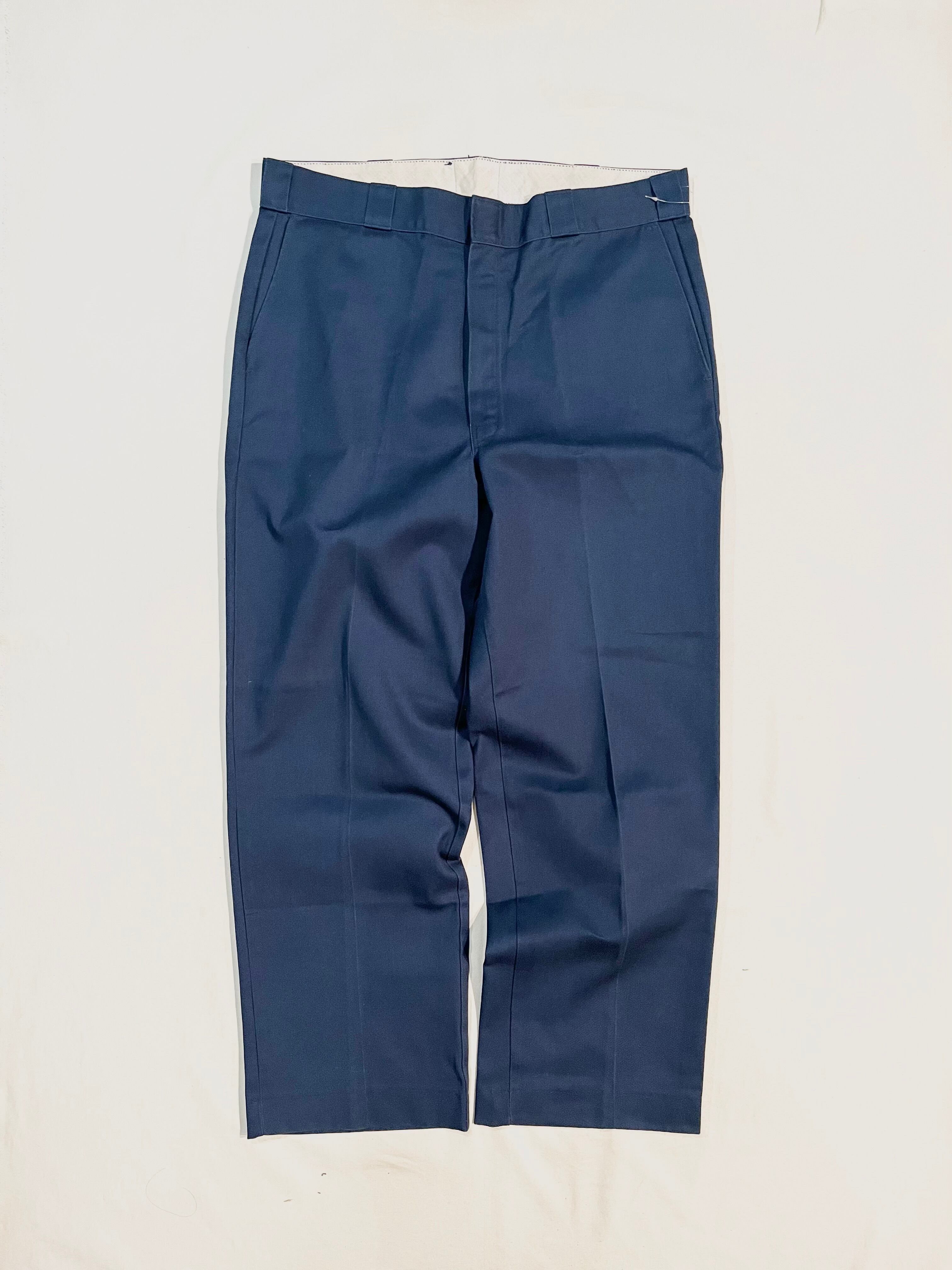 1980s〜1990s Dickies 874 work pant | Lily online shop
