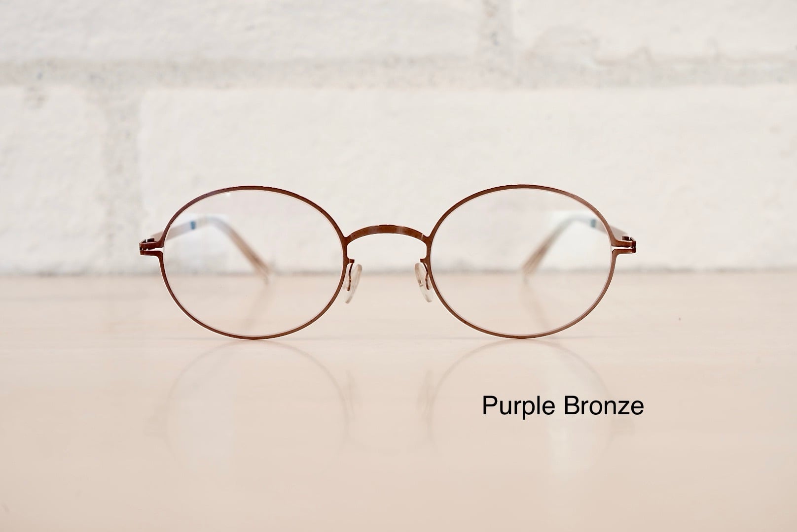 MYKITA(マイキータ) NEA | アオイノメガネ ONLINE SHOP