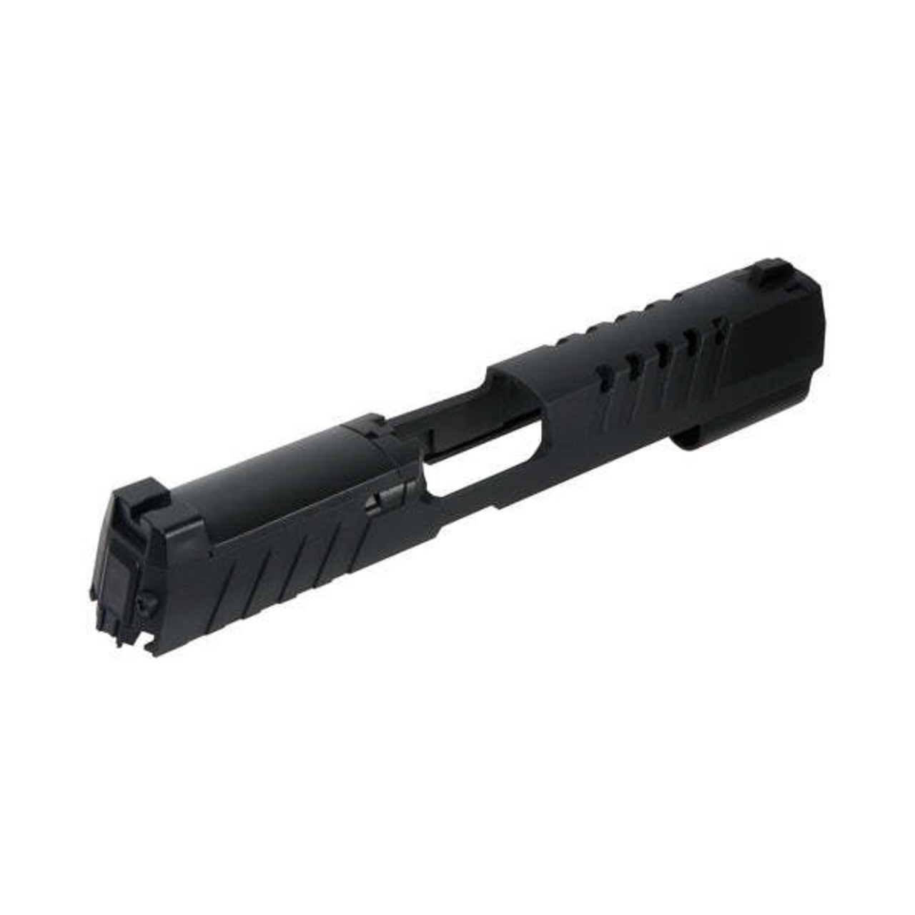 【NINE BALL】 SIG SAUER ProForce M17 ライトウェイトアサルトスライド