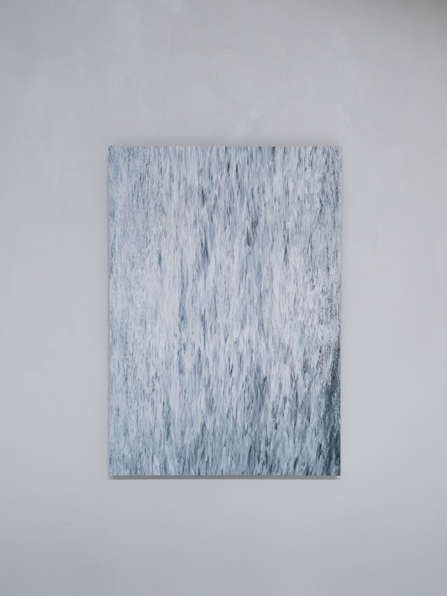 River 006