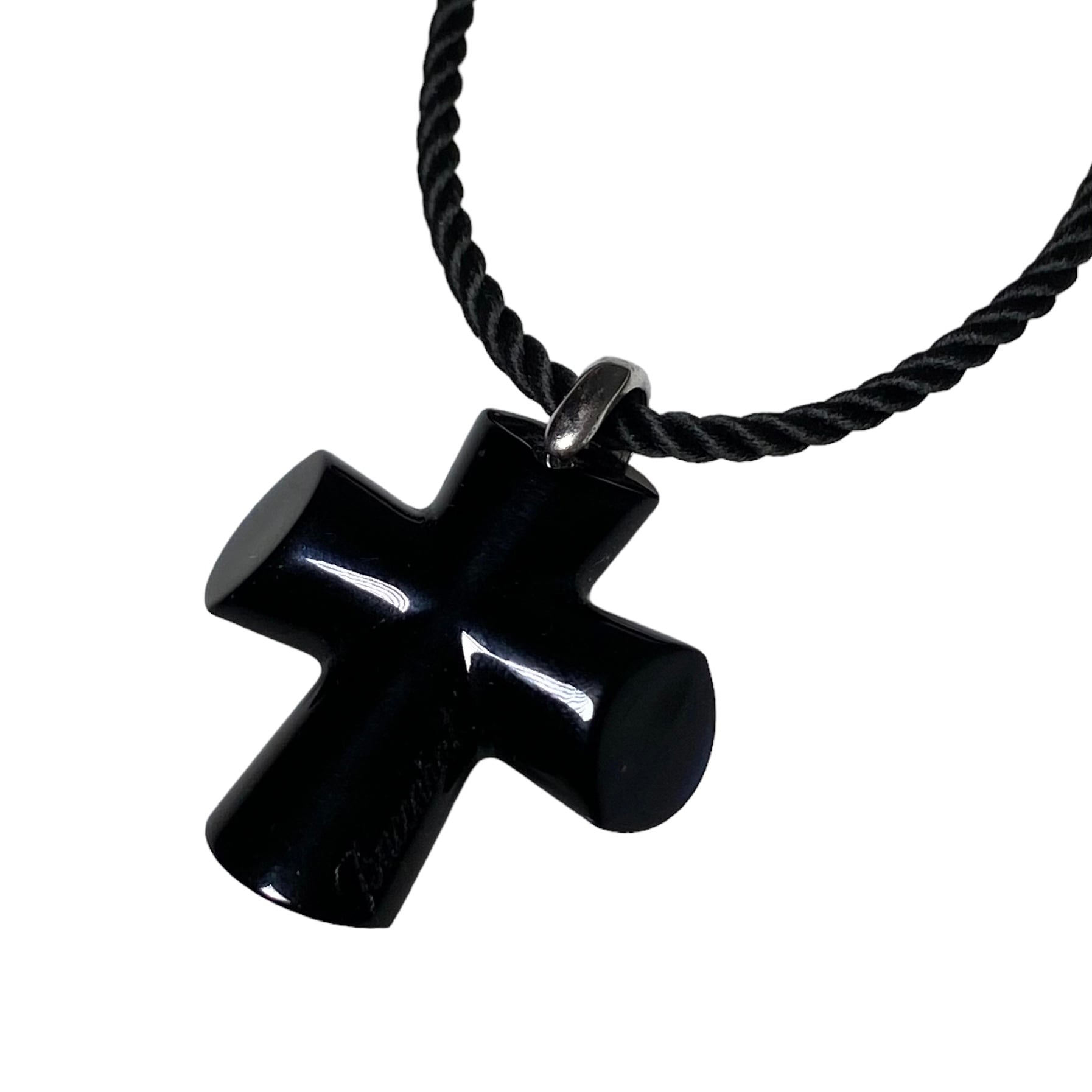 b4103d926018da807a0eec1c1f8364