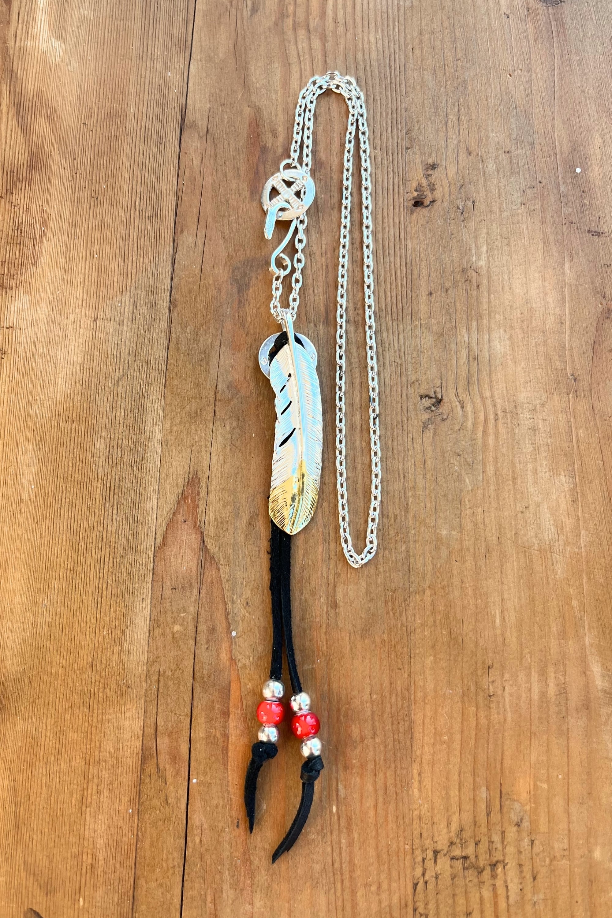 go86 先金特大フェザー、ホイール、チェーンカスタム