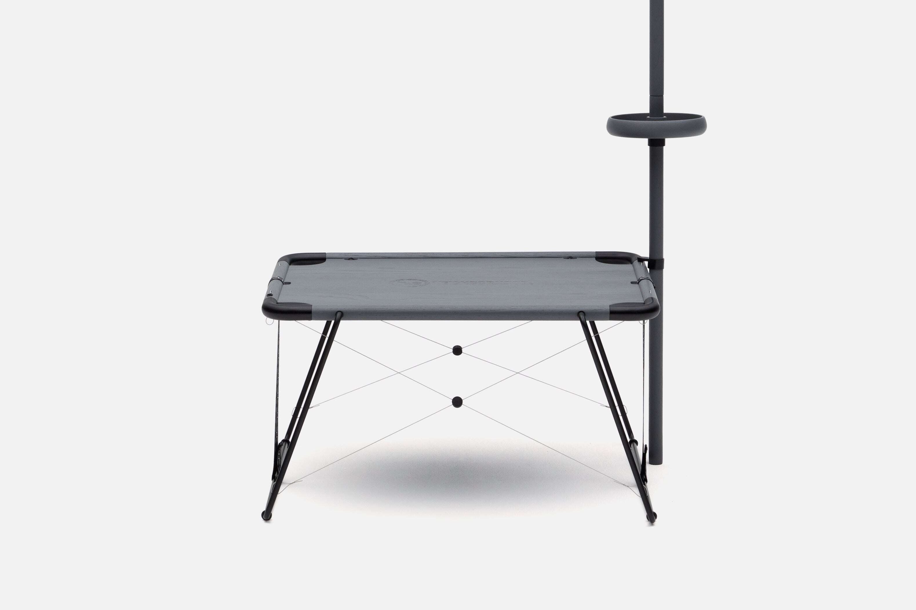 HXO / W-MODULAR TABLE SET | hxo design jp