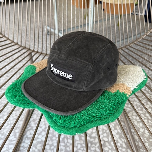 Supreme / box logo cap size Free size Free