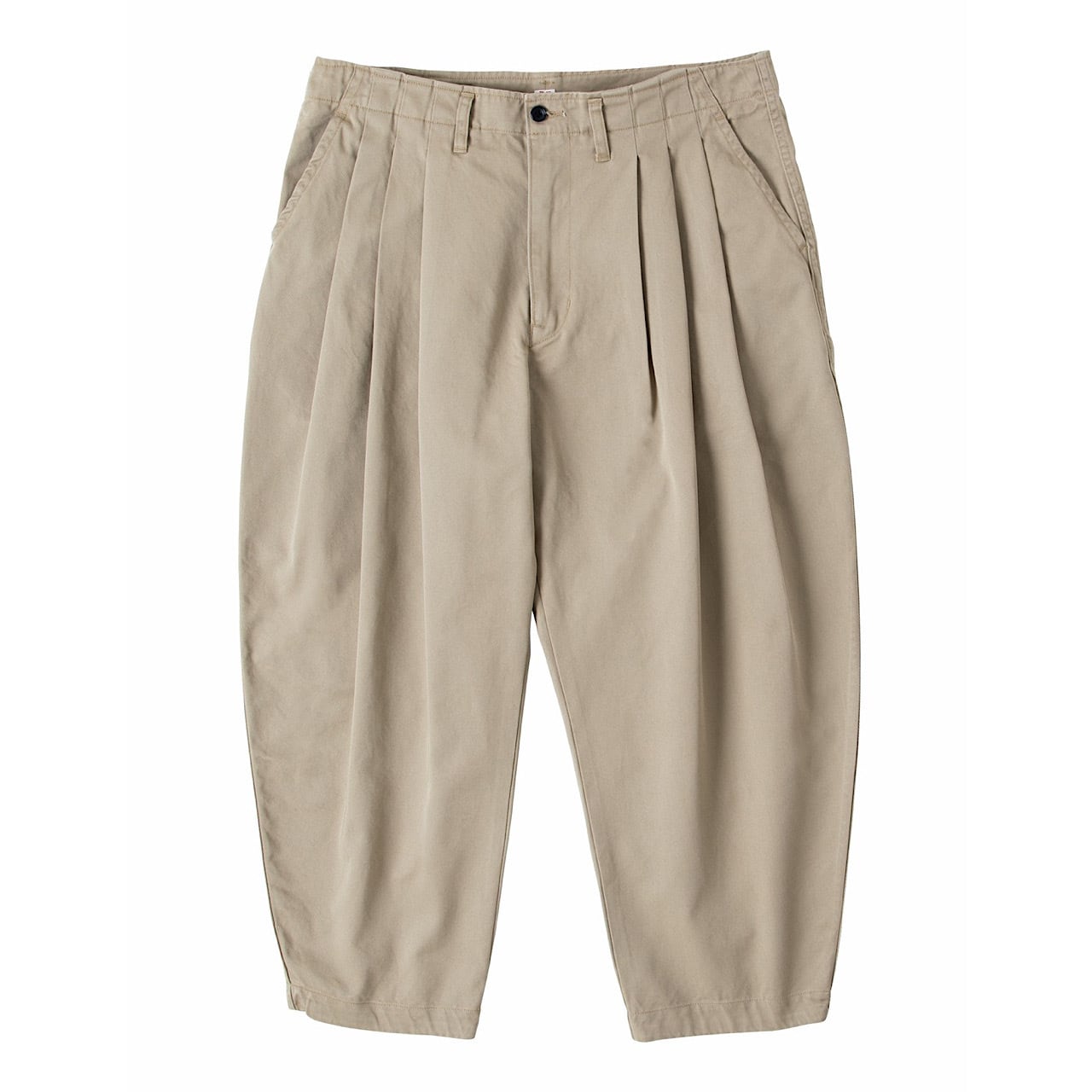 SATCHIMO CHINOS   OFFICIALPORTER CLASSIC ONLINE SHOP