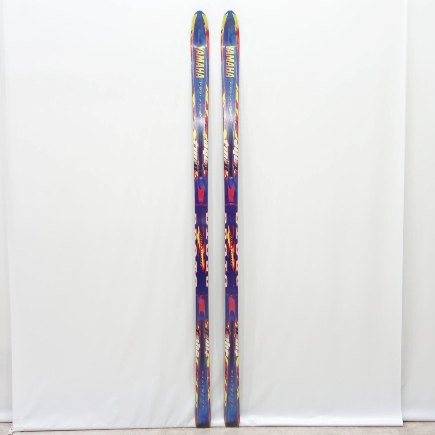 ガルモント GARMONT KENAI 75 25.5cm ケナイ テレマーク スキーブーツ