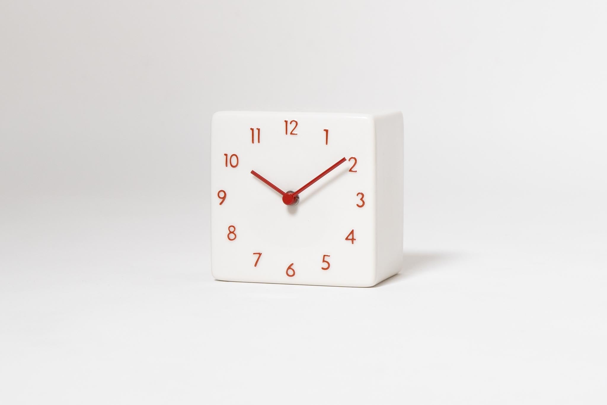 シャンブル【CHAMBRE】byインターゼロ