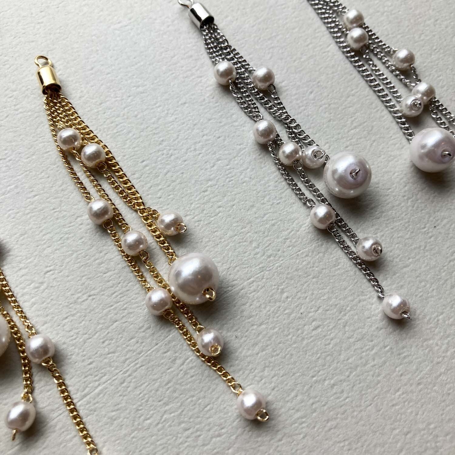 b4118d6db3b3ea8db69c1c0e278e46