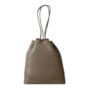 PELLE MORBIDA(ペッレモルビダ) MB080/GREIGE
