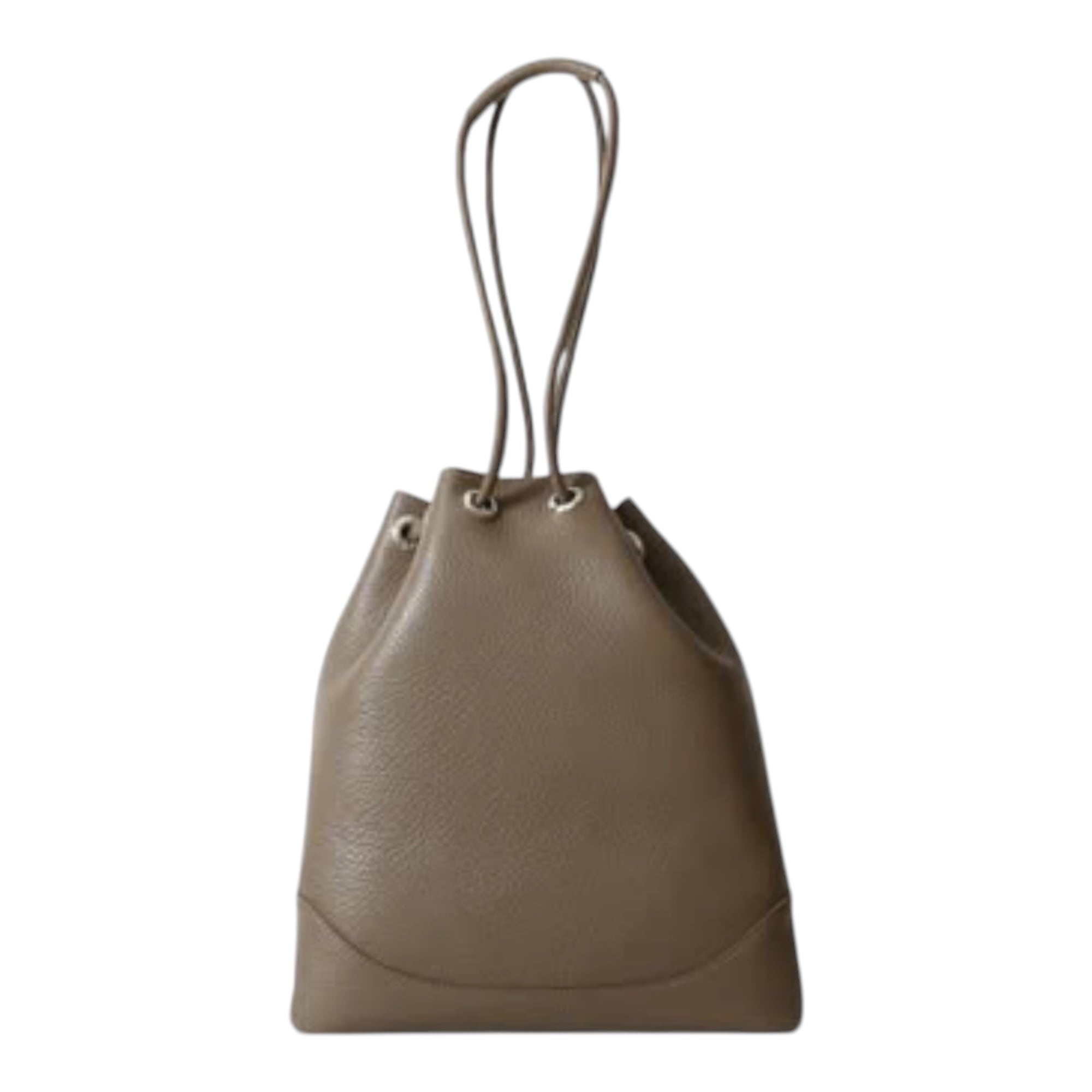 PELLE MORBIDA(ペッレモルビダ) MB080/GREIGE