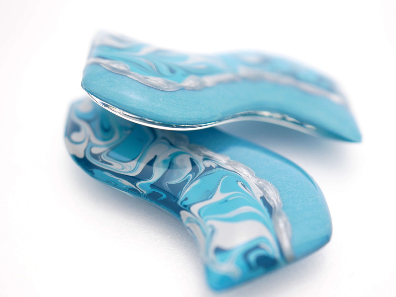 キコエル＃０１１