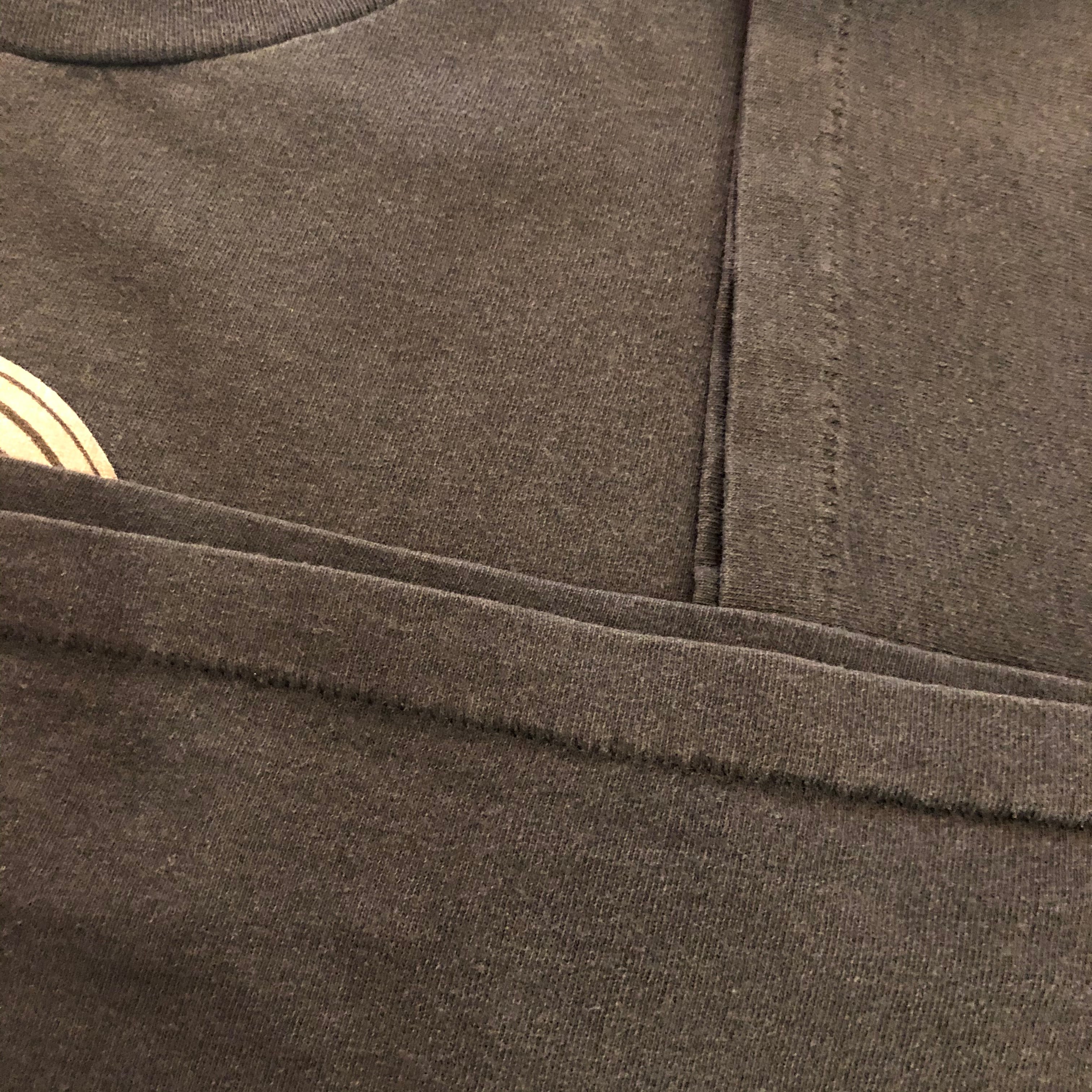 90s INDEPENDENT Tシャツ USA製 | VOSTOK