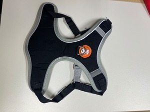 9-1 テスト用販売（犬用ハーネス）