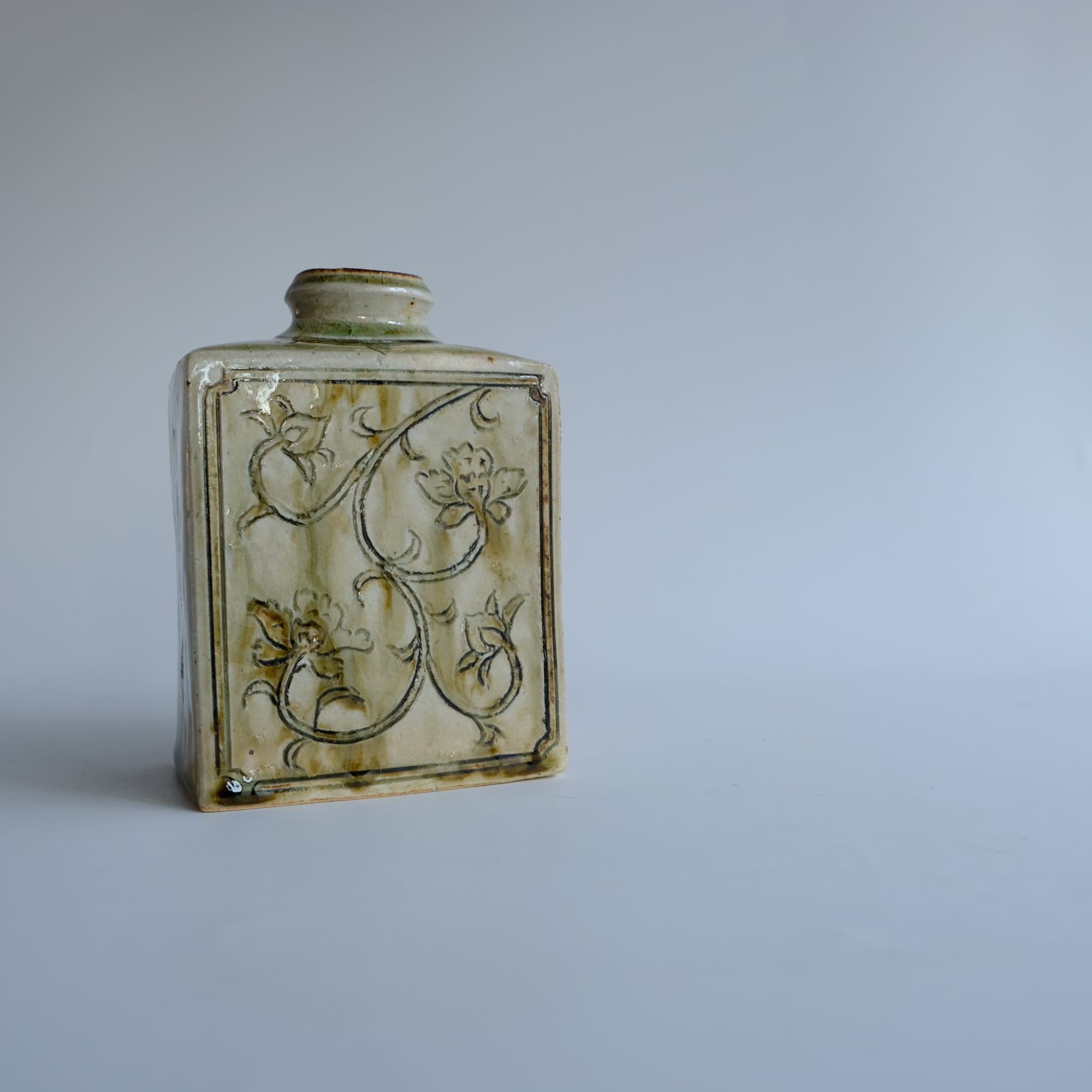 藤田佳三 Keizo Fujita | Gallery HANNA shopping