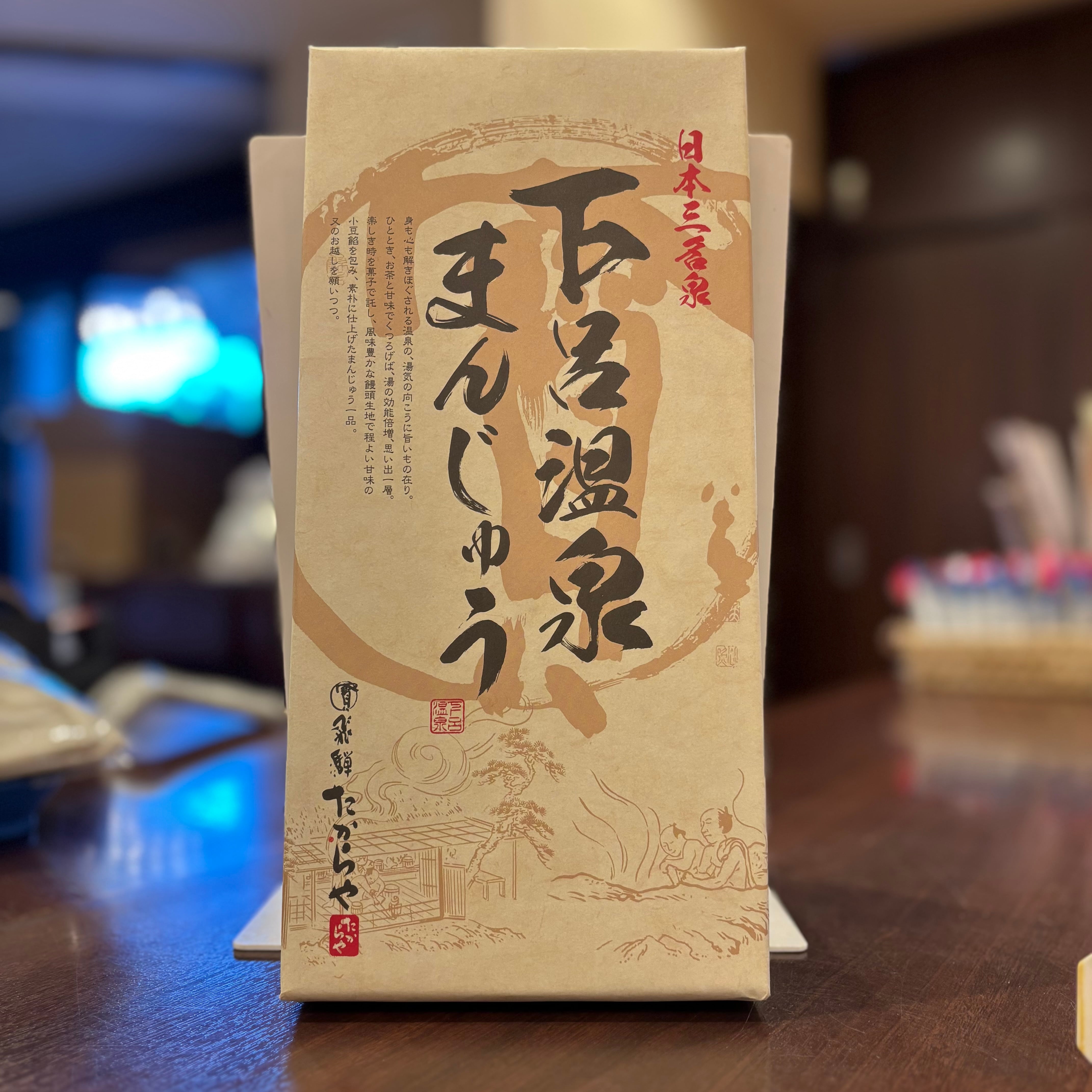 ♯Hlx13NEティータイムチョッパーマン2フルコンプ全7種 ♯Hlx13NEティータイムチョッパーマン2フルコンプ全7種 - メルカリ