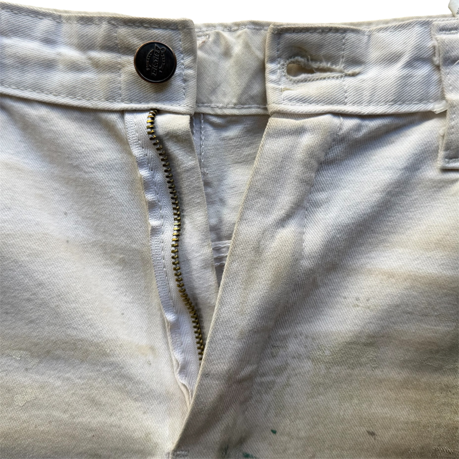 Dickies Work Pants