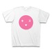 キズラブ｜傷がなきゃ、人の痛みはわからない【エモピTシャツ】