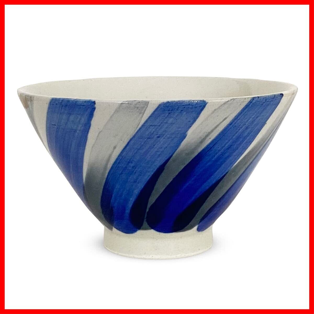 源右衛門窯作 染錦花輪菊渕 碗皿 | Pay ID