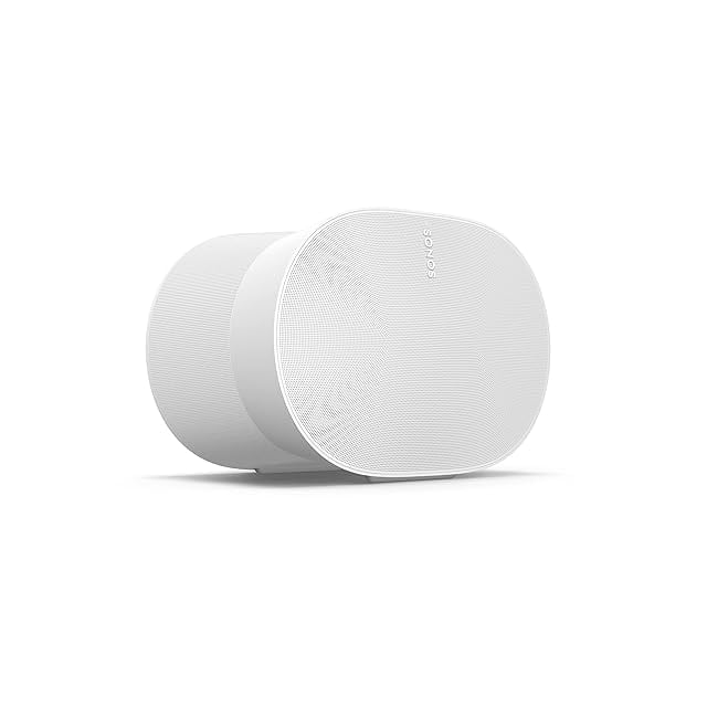 Sonos Era 300 【VGP2026 ワイヤレススピーカー(5万円以上7.5万円未満