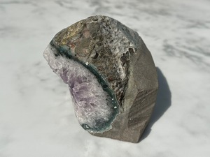 「とにかく」仕事運と金運を上げる石38