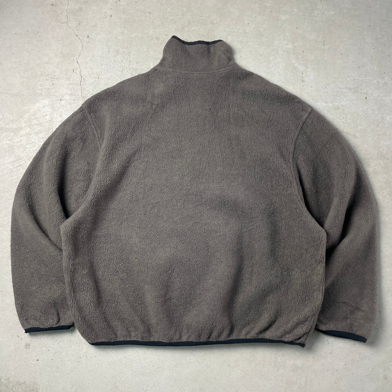 b414a64228f6ba5116ed007d6a2c57  